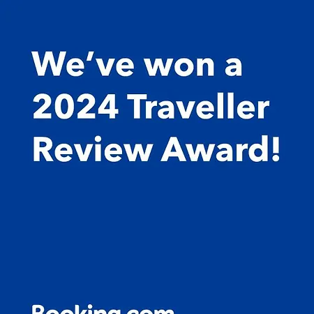 Butterfly Pool View & Wifi By Irent Fuerteventura Apartman *