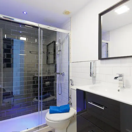 Butterfly Pool View & Wifi By Irent Fuerteventura Apartman