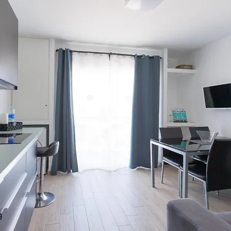 Butterfly Pool View & Wifi By Irent Fuerteventura Corralejo