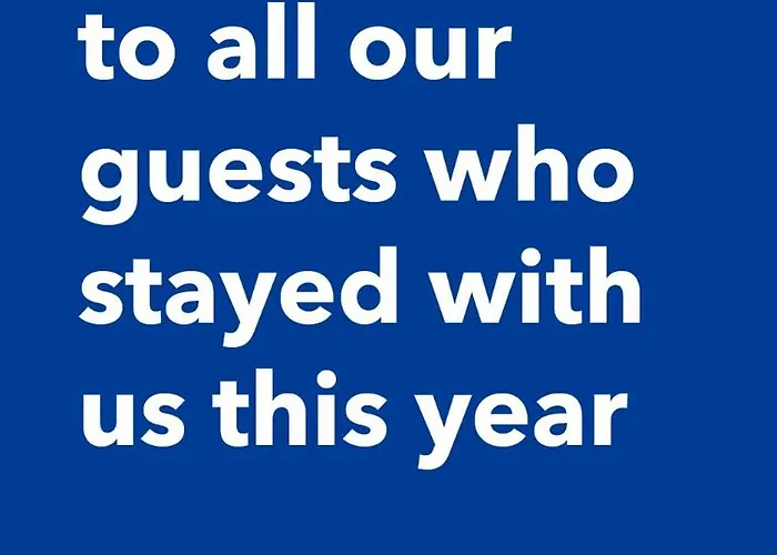 Butterfly Pool View & Wifi By Irent Fuerteventura Apartamento