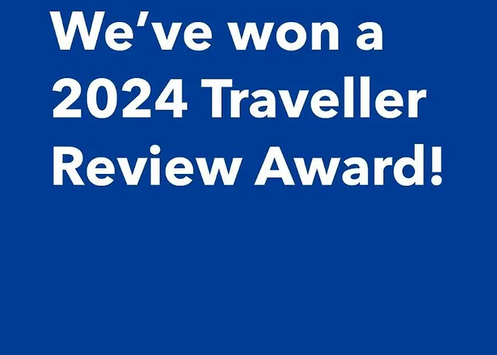 Butterfly Pool View & Wifi By Irent Fuerteventura Apartamento *