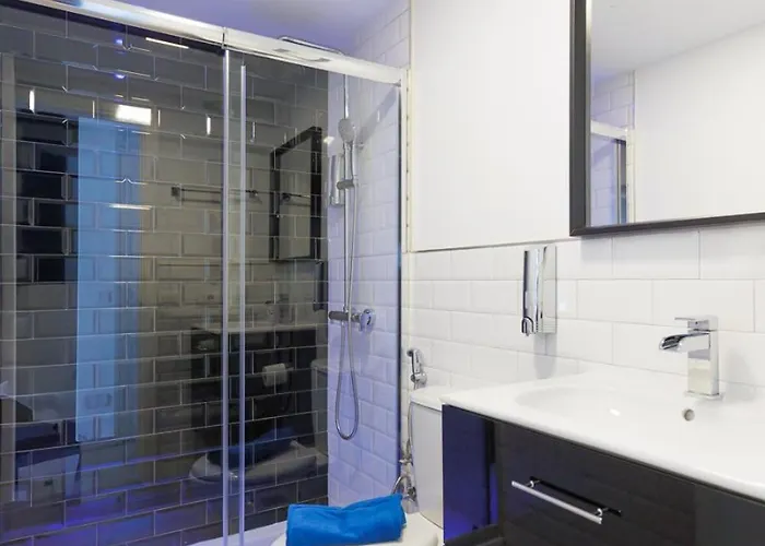 Butterfly Pool View & Wifi By Irent Fuerteventura Apartamento