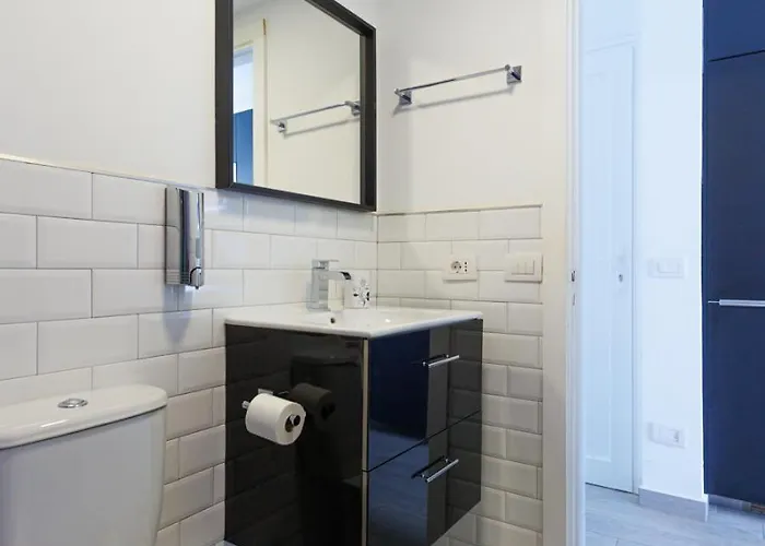 Apartamento Butterfly Pool View & Wifi By Irent Fuerteventura