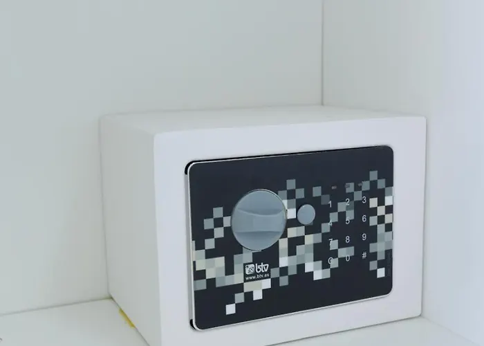 Butterfly Pool View & Wifi By Irent Fuerteventura Apartamento *