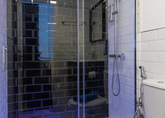 Apartamento Butterfly Pool View & Wifi By Irent Fuerteventura