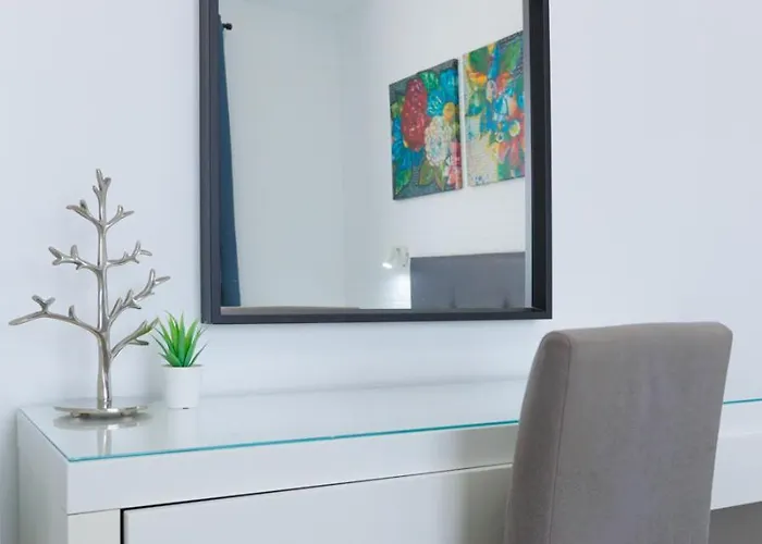 Butterfly Pool View & Wifi By Irent Fuerteventura Apartamento *