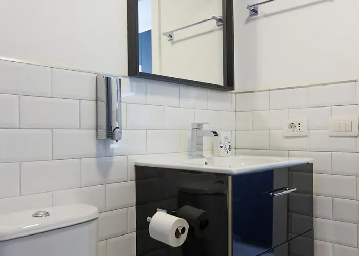 Butterfly Pool View & Wifi By Irent Fuerteventura Apartamento Corralejo