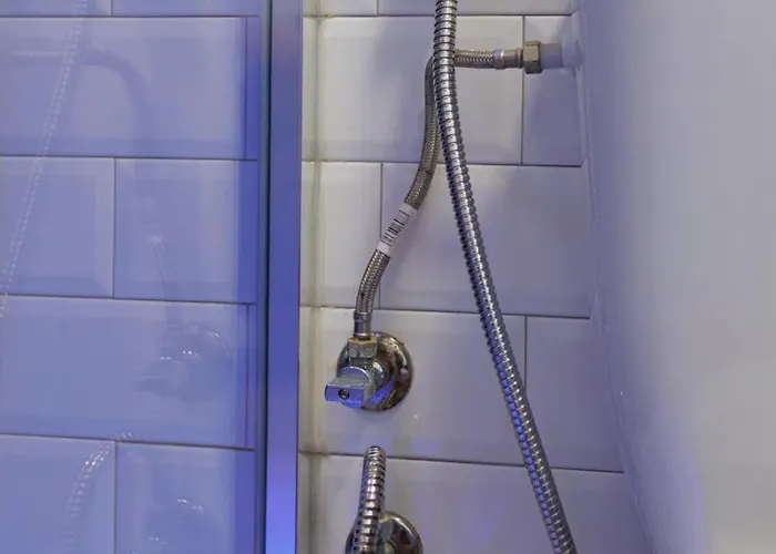 Butterfly Pool View & Wifi By Irent Fuerteventura Corralejo