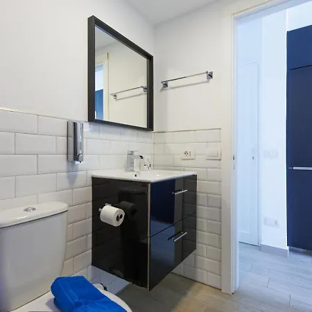 Apartment Butterfly Pool View & Wifi By Irent Fuerteventura