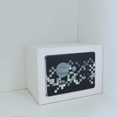 Butterfly Pool View & Wifi By Irent Fuerteventura Lägenhet *