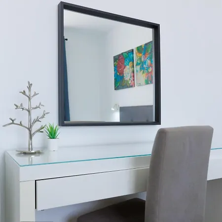 Butterfly Pool View & Wifi By Irent Fuerteventura Lejlighed *