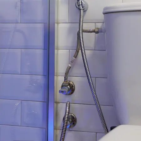 Butterfly Pool View & Wifi By Irent Fuerteventura Corralejo