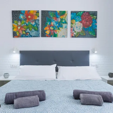 Apartamento Butterfly Pool View&wifi By Irent Fuerteventura