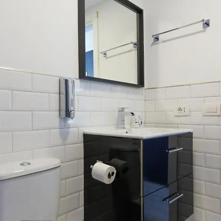 Butterfly Pool View & Wifi By Irent Fuerteventura Appartement *
