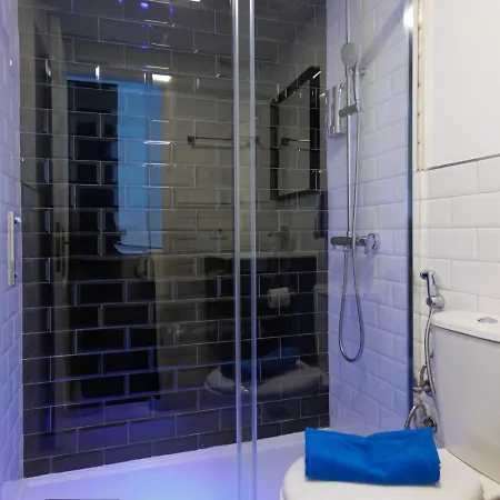 Appartement Butterfly Pool View & Wifi By Irent Fuerteventura