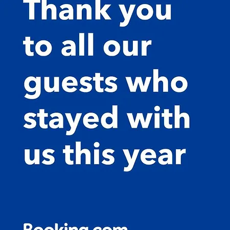 Butterfly Pool View&wifi By Irent Fuerteventura Apartamento