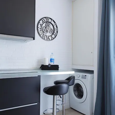 Butterfly Pool View&wifi By Irent Fuerteventura *